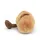 Jellycat Amuseable Baguette 34cm