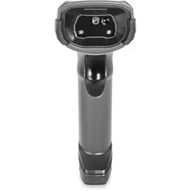 Zebra Technologies Zebra DS8108 (2D-Barcodes, 1D-Barcodes), Barcode-Scanner,
