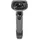 Zebra Technologies Zebra DS8108 (2D-Barcodes, 1D-Barcodes), Barcode-Scanner,