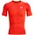 Under Armour Herren Sportshirt, HG Armour Comp SS, S