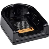 Motorola Ladegerät CLP446/CLP446e/CLP446 Bluetooth IXPN4028A