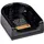 Motorola Ladegerät CLP446/CLP446e/CLP446 Bluetooth IXPN4028A