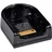 Motorola Ladegerät CLP446/CLP446e/CLP446 Bluetooth IXPN4028A