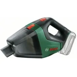 Bosch Akku-Handstaubsauger UniversalVac 18