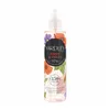 Poppy & Violet Body Mist 200 ml