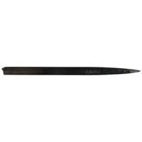 KS Tools 3000434 Spitzzirkel Werkzeugstahl