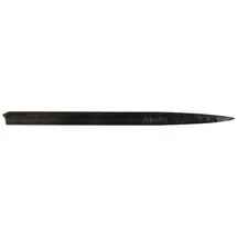 KS Tools 3000434 Spitzzirkel Werkzeugstahl
