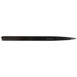 KS Tools 3000434 Spitzzirkel Werkzeugstahl