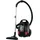 Sencor SVC 6001BK rot-schwarz