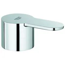 Grohe Griff 48067 48067000