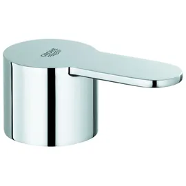 Grohe Griff 48067 48067000