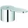 Grohe Griff 48067 48067000
