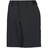 Vaude Women's Loamer Base Shorts