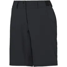 Vaude Women's Loamer Base Shorts