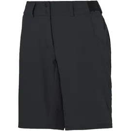 Vaude Women's Loamer Base Shorts