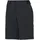 Vaude Women's Loamer Base Shorts