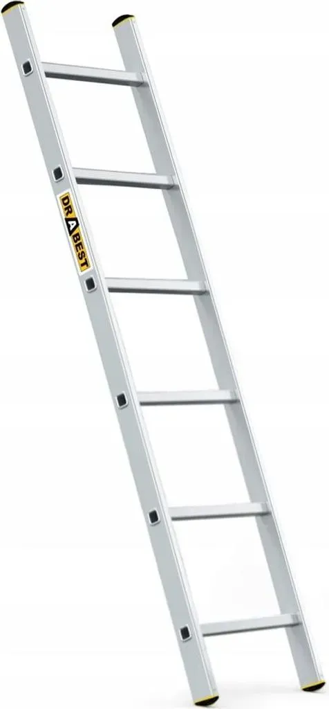 dachleiter