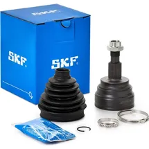 SKF VKJA 3241
