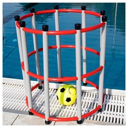 Sport-Thieme Wasserballtor »Unterwasser Rugby Trainingstor«