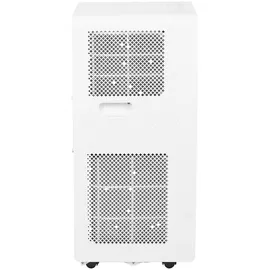 Eurom PAC 9,3 8,900 BTU mobil
