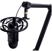 Blue Microphones Yeticaster (988-000247)