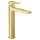 Hansgrohe Metropol 260 Einhandmischer polished gold optic 32512990