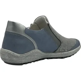 REMONTE Slipper R142810