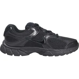 Nike V5 RNR schwarz, -
