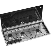 Dometic Gaskocher CVH 1700G