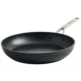 KitchenAid Bratpfanne 30 cm