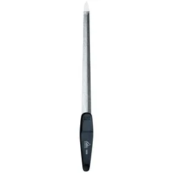 Becker Manicure ERBE Saphir Formfeile gewölbt/spitz