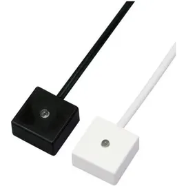ABB SPGS/W Glasbruch-Sensor