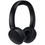 Panasonic RB-HF630B schwarz