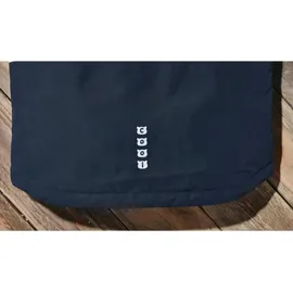 Lupilu® Schneejacke Blau 98