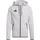 Sweatshirt Grau XS