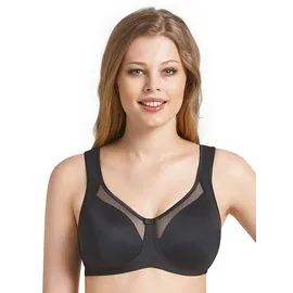 Anita BH Clara Soft Bra Schwarz 100