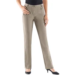 Cosma Thermohose Cosma stein 20