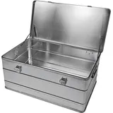 DEMA Alubox 140 Liter