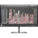HP Z27u G3 27" 1B9X2AA