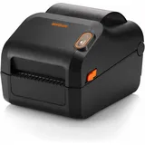 BIXOLON XD3-40d Etikettendrucker - Thermodirekt - Rolle (11,8 cm)