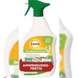Solabiol Grundstoff Acetum Spray AF 1 Liter Sprühflasche