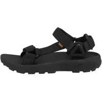 Teva Damen Trekkingsandale Hydratrek Schwarz 42 - 42 EU