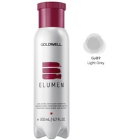 Goldwell Elumen GY@9 200 ml