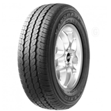 Maxxis Vansmart MCV3+ 215/60 R17C 109/107T