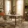 home24 Freischwinger Kunststoff orange 2er Set