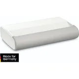Samsung The Premiere DLP