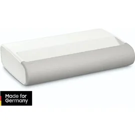Samsung The Premiere DLP
