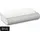 Samsung The Premiere DLP