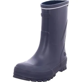 Viking Jolly Gummistiefel blau 31