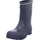 Viking Jolly Gummistiefel blau 31